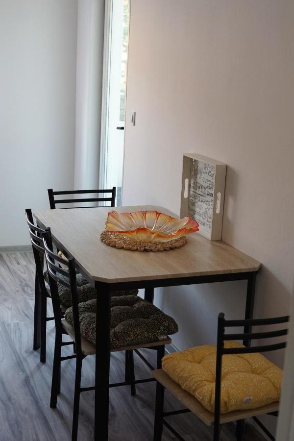 Smit * Umag